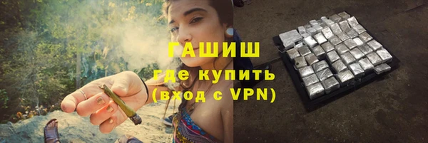 крисы Богородицк