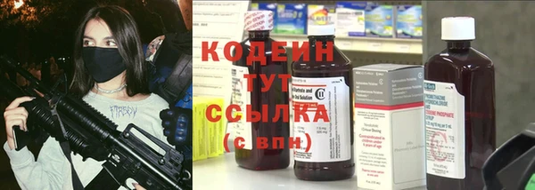 крисы Бугульма