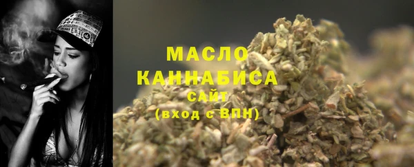 крисы Бугульма
