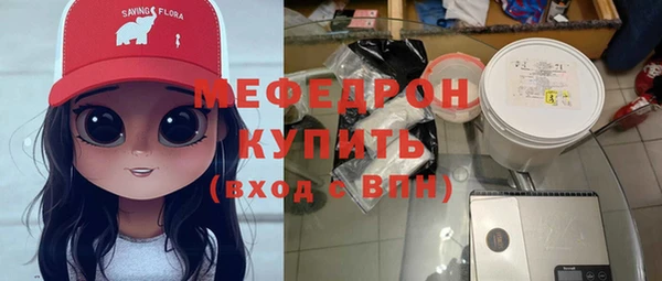 крисы Богородицк
