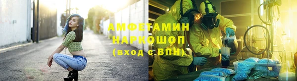 дживик Богородск