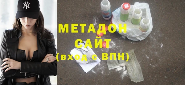 индика Бородино